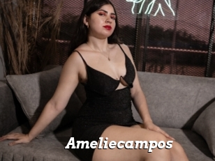 Ameliecampos