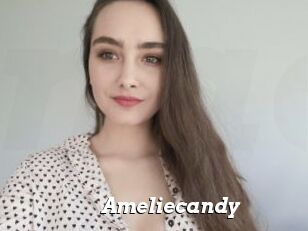 Ameliecandy
