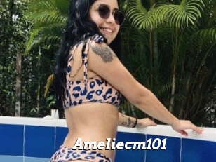 Ameliecm101