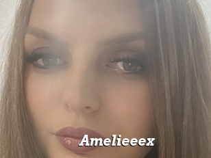 Amelieeex