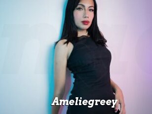 Ameliegreey
