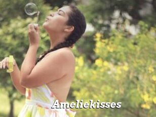 Ameliekisses