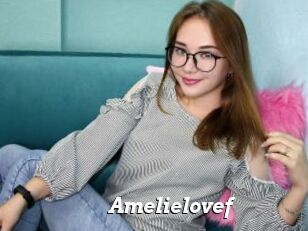 Amelielovef