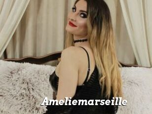 Ameliemarseille