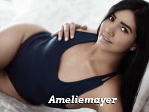 Ameliemayer