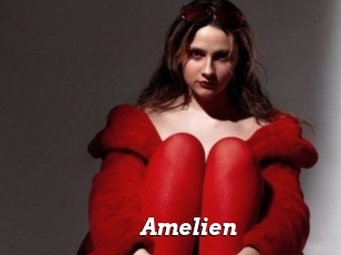 Amelien