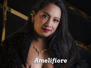 Amelifiore