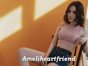 Ameliheartfriend