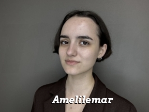 Amelilemar
