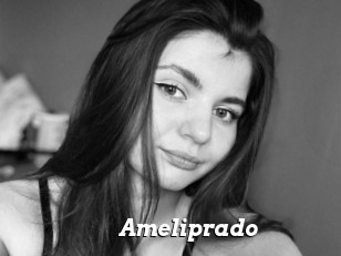 Ameliprado