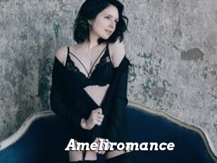 Ameliromance