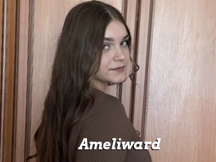 Ameliward