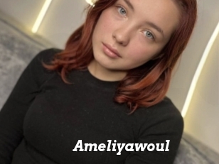 Ameliyawoul