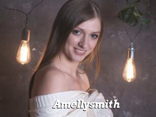 Amellysmith