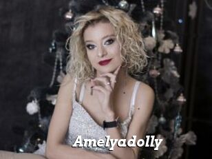Amelyadolly