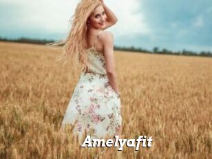 Amelyafit
