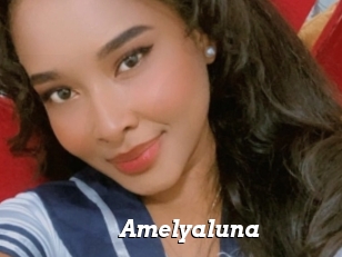 Amelyaluna