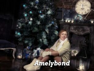 Amelybond