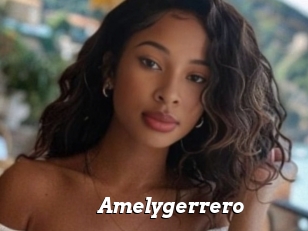 Amelygerrero