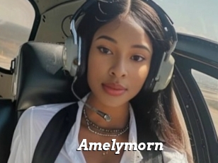 Amelymorn