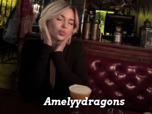 Amelyydragons
