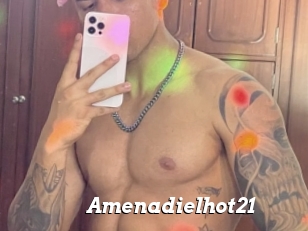 Amenadielhot21