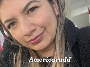 Americaradd