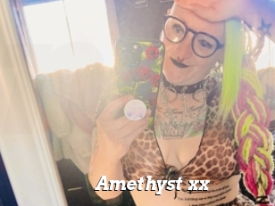 Amethyst_xx