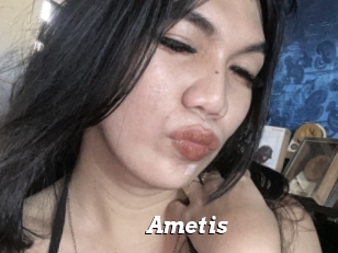 Ametis