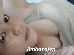 Amharajen