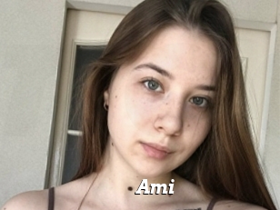 Ami