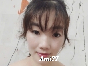 Ami77