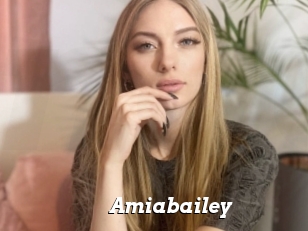Amiabailey