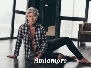 Amiamore