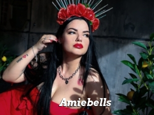 Amiebells