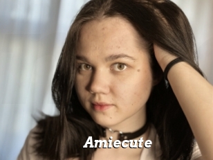 Amiecute
