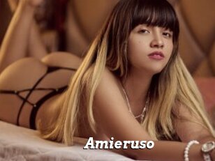 Amieruso