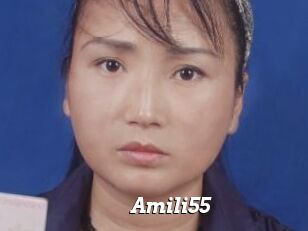 Amili55