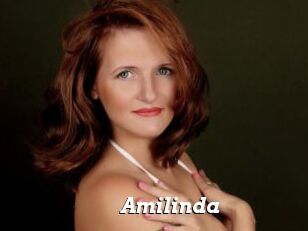 Amilinda