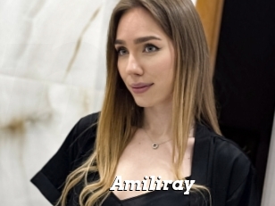 Amiliray