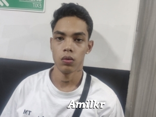 Amilkr