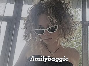 Amilybaggie