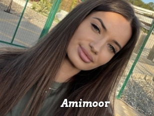 Amimoor