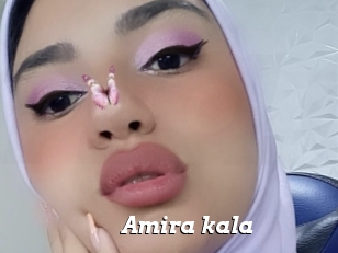 Amira_kala
