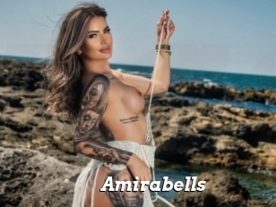 Amirabells