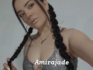 Amirajade