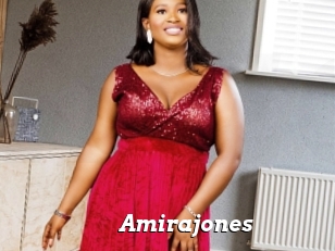 Amirajones