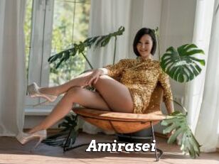 Amirasei