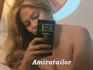 Amiratailor
