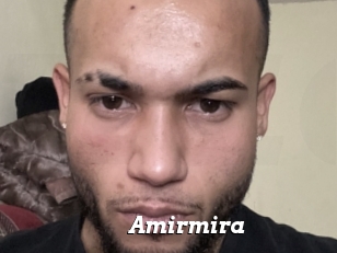 Amirmira